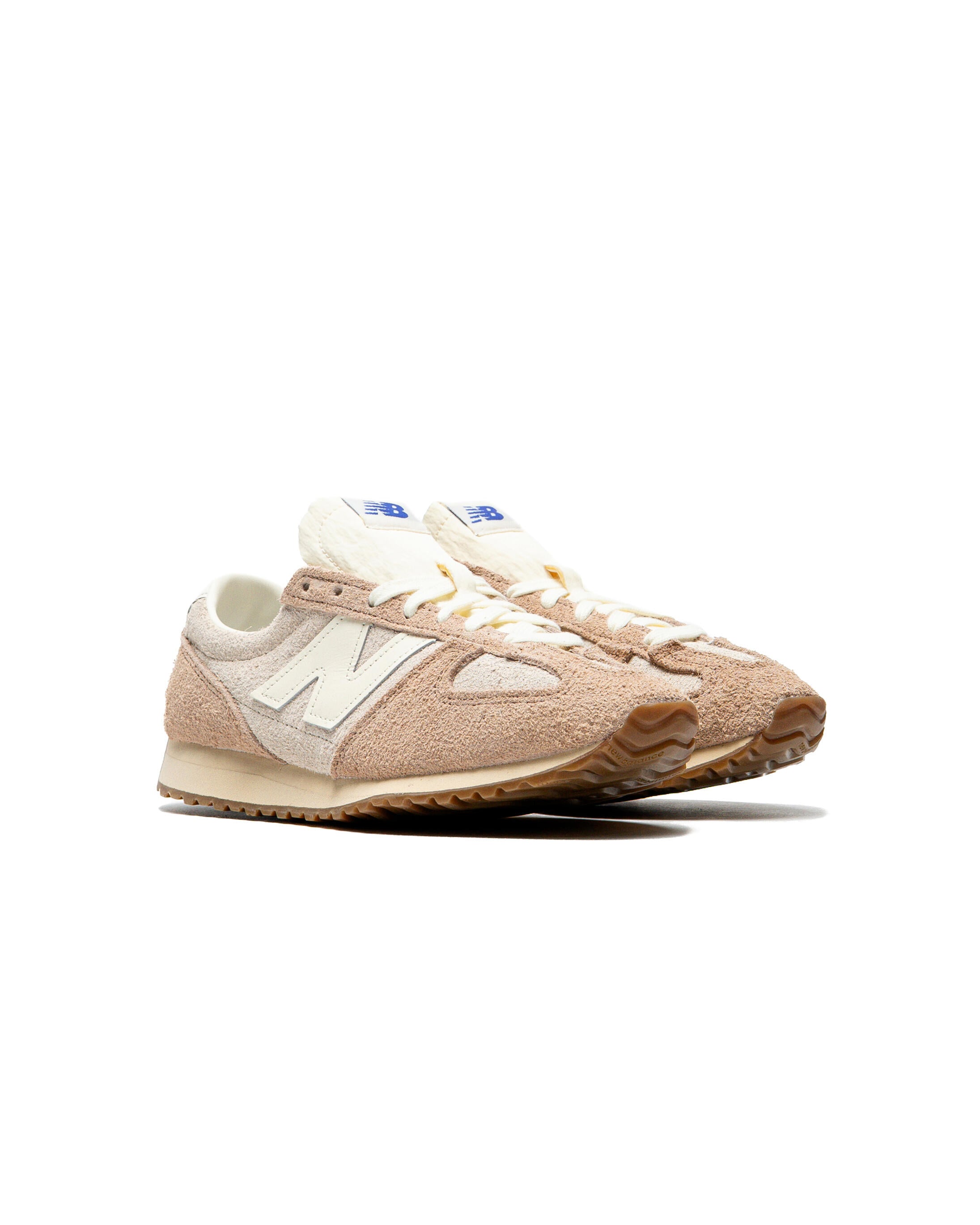 New Balance 471 | U471PSC | AFEW STORE